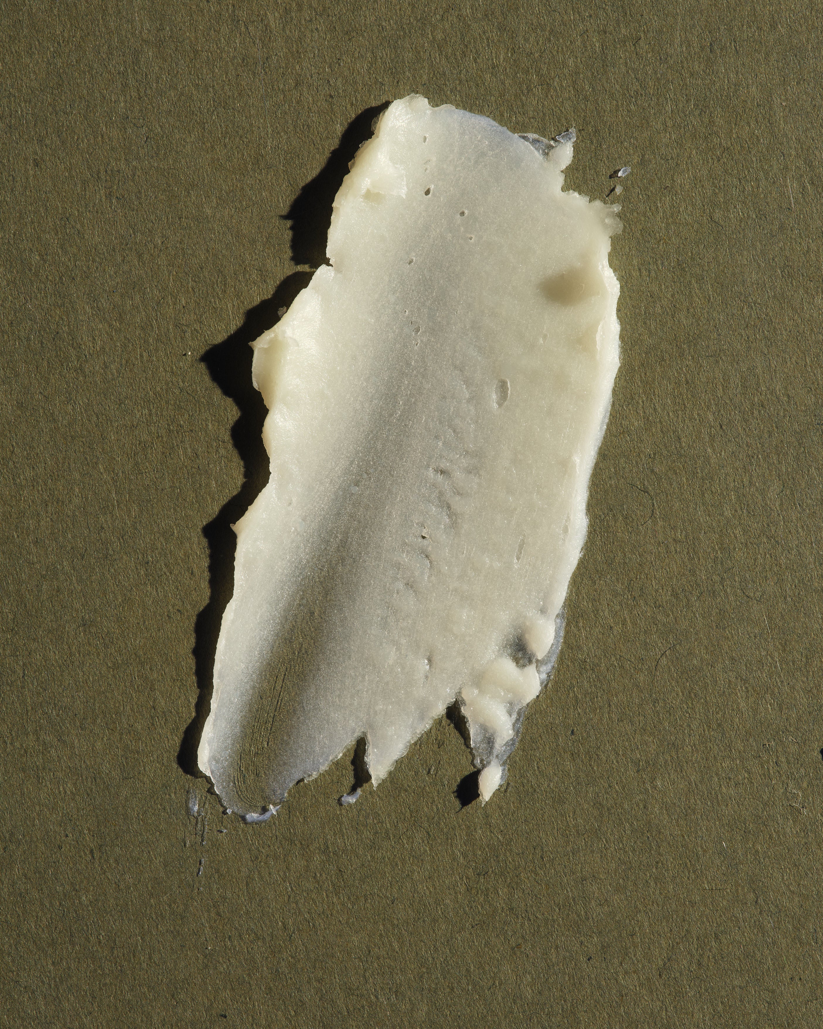 ‘Best Skin Ever’
Body Balm