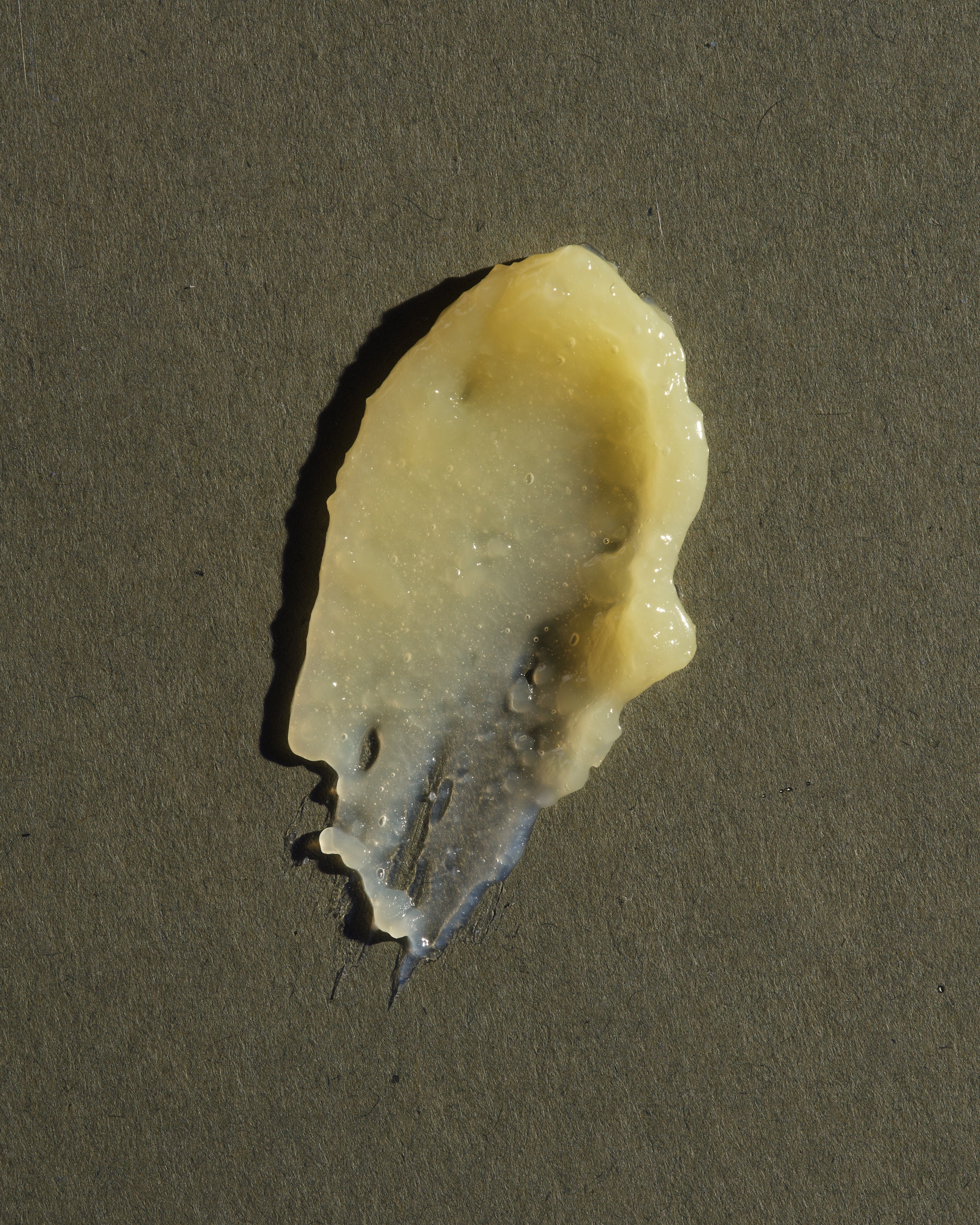 Hot Lips Plumping Balm