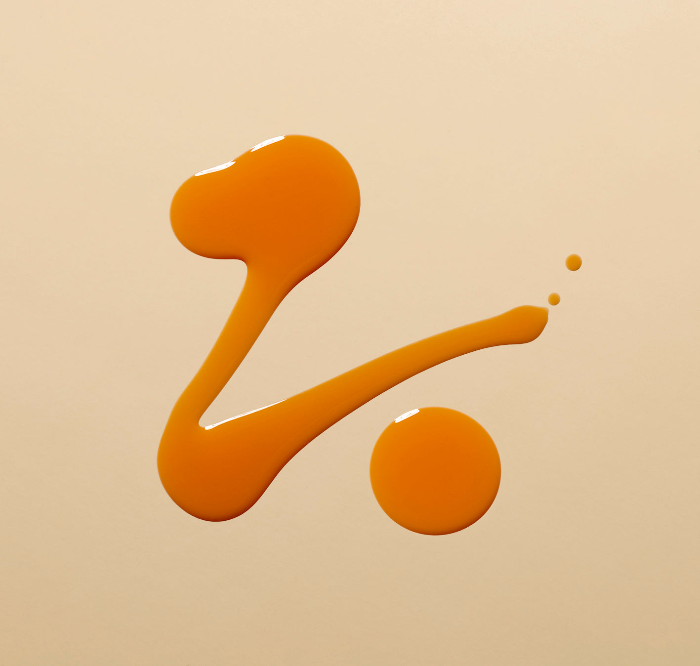 ‘The Fixer’ Supercharged Serum