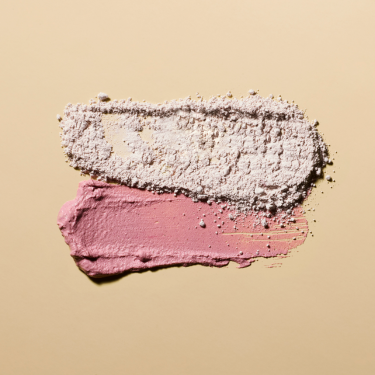 The ‘At Home Facial’ Corrective Mask