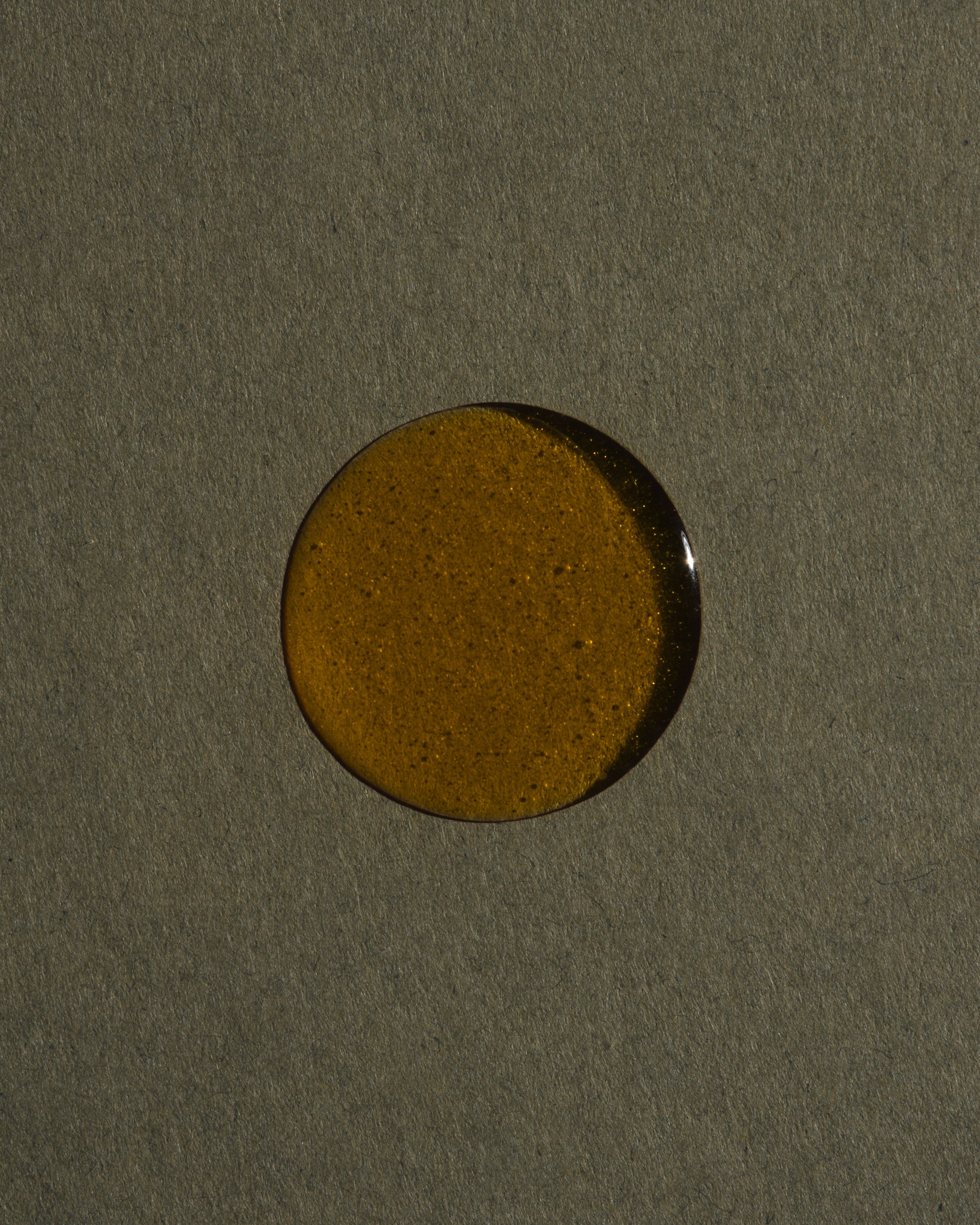 ‘The Fixer’ Supercharged Serum