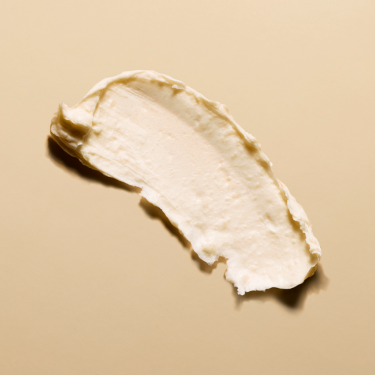 ‘Best Skin Ever’ Body Balm