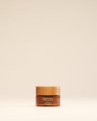 Hot Lips Plumping Balm