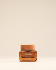 The ‘At Home Facial’ Corrective Mask