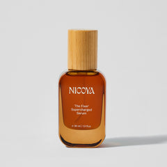 ‘The Fixer’ Supercharged Serum