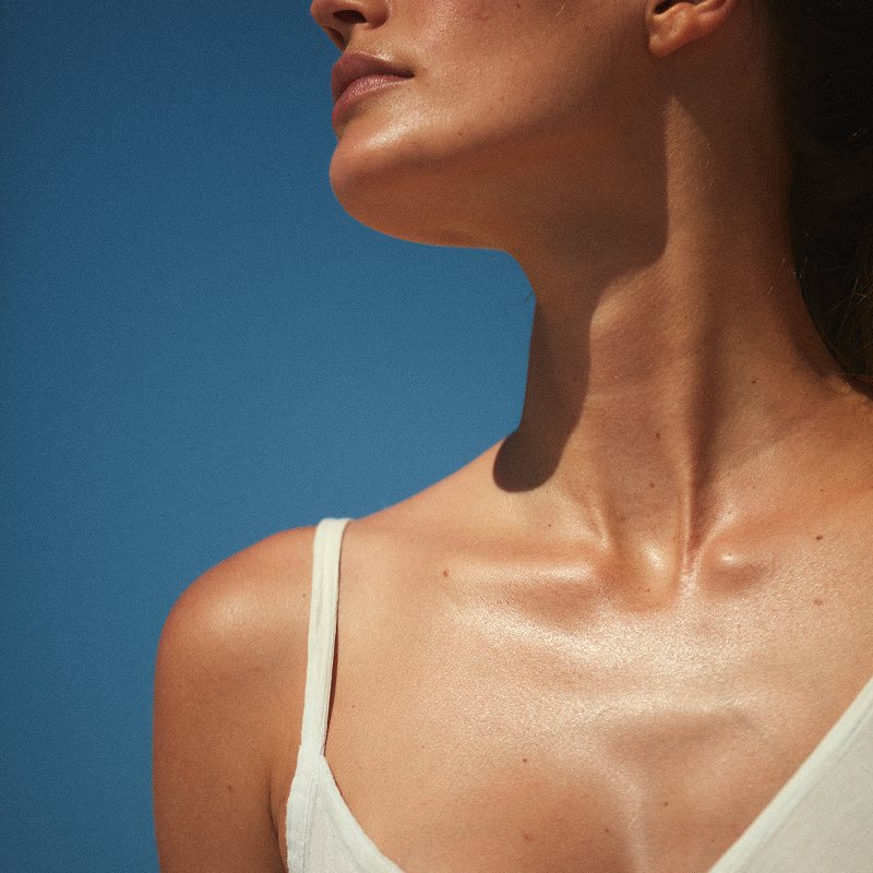 ‘Best Skin Ever’ Body Balm