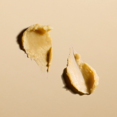 Hot Lips Plumping Balm